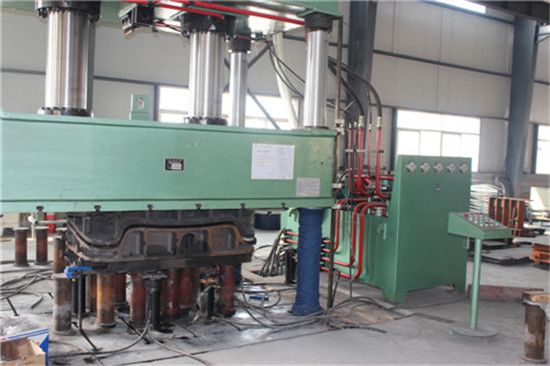 電動轎車生產(chǎn)廠家