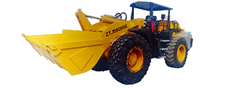 新能源電動(dòng)車(chē)需要駕照嗎